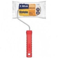 ROLO RENDEPLUS 15 cm AT327/15