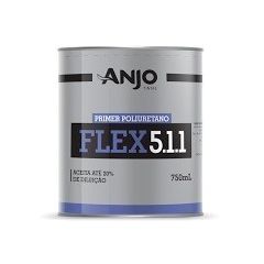 PRIMER PU FLEX 5.1.1 750 ML
