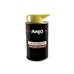 CATALISADOR PRIMER PU FLEX 5.1.1 150 ML