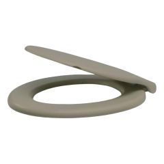 ASSENTO SANITARIO ROMA AREIA