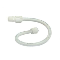 ENGATE FLEXIVEL 1/2" 50cm