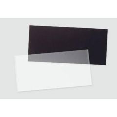 FILTRO LUZ RETANGULAR T.10