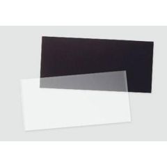 FILTRO LUZ RETANGULAR T.12