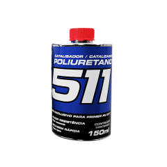 CATALISADOR PRIMER PU 511 150ml