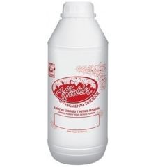 AFFATIN VIII - PH0004 VERDE FT 900ml