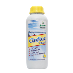 CINFLOC 1L