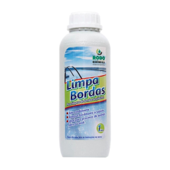 LIMPA BORDAS 1L