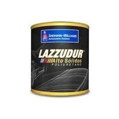 PRIMER PU 8200 CINZA LAZZURIL 800 ml