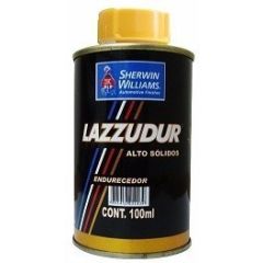 ENDUR. 8110 P/ PRIMER PU 8200 100 ml