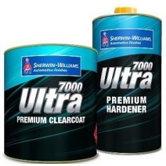 AD500 ADITIVO HS P/ EFEITO METALICO 900 ml