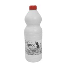 OLEO LINHACA SINTETICO CRU 1L