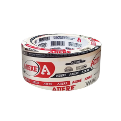FITA CREPE USO GERAL 423 48mmX50m
