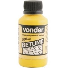 BETUME 100ml