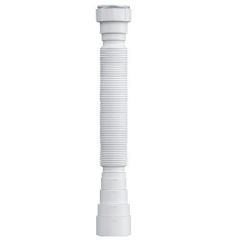 SIFAO EXTENSIVO 72cm DN 38/40/48/50mm