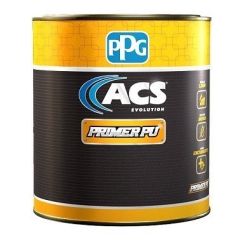 PRIMER PU 5:1 P51 (1051) 0,750 L