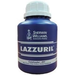 CATALISADOR WASH PRIMER/VINILICO 300 ml