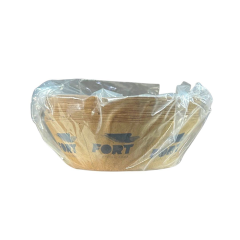 COADOR DE TINTAS FORT c/10un