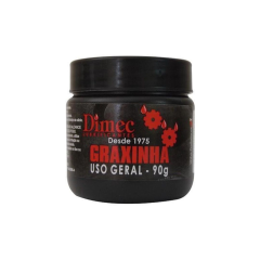 GRAXA USO GERAL 90g