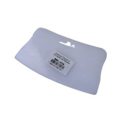 APLICADOR DE MASSA 135mm