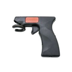 PISTOLA PARA APLICACAO SPRAY