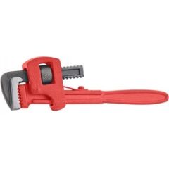 CHAVE GRIFO 12" 305 mm