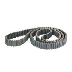 CORREIA SINCRONIZADA P/ MAQUINA