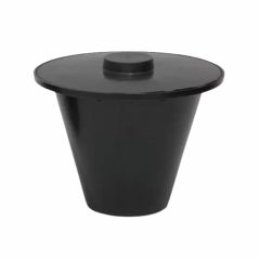 CAIXA%20DE%20INSPECAO%20C%D4NICA%20COM%20TAMPA%20175x135x80mm