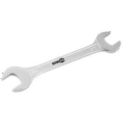 CHAVE FIXA BOCA 08x09 mm AC