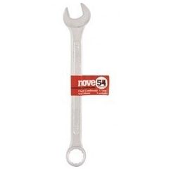 CHAVE COMBINADA 28mm AC