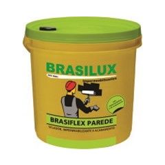 BRASIFLEX PAREDES 3,6 Kg