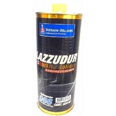 ENDUR. 066 BAIXA TEMP. 834 ml