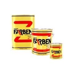 SELADORA NC FARBEN 3,6 L