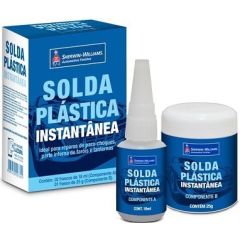 KIT%20SOLDA%20PL%C1STICA%20INSTANT%C2NEA-Comp.A%2018ml%2C%20Comp.B%2025g
