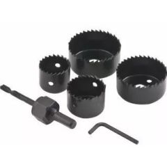 SERRA COPO CONJUNTO AC ALTURA 25mm-1"