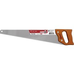 SERROTE CABO MAD. ENV. 20"-508mm