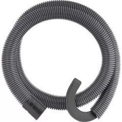 MANGUEIRA DE SAIDA MAQ LAVAR 1,30m