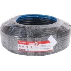 MANGUEIRA DE AR 3/8"-9,5mm x 100 m