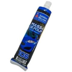 MASSA%20POLIR%20Base%20%C1gua%20N%BA2%20Bisnaga%20150%20gr