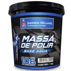MASSA%20POLIR%20Base%20Agua%20N%BA2%201%20kg%20Pote%20Plastico