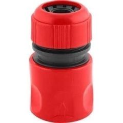 ENGATE RAPIDO PASSAGEM LIVRE (Plastico)