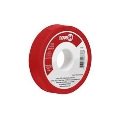 FITA VEDA ROSCA 12mmX20m