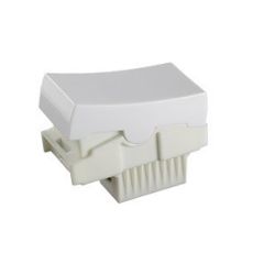 SLIM-INTERRUPTOR SIMPLES 10A 250V