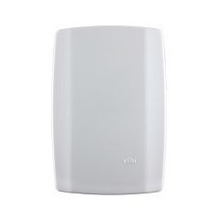 SLIM-PLACA CEGA 4X2 C/ SUPORTE