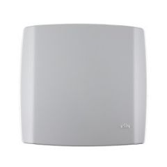 SLIM-PLACA CEGA 4X4 C/ SUPORTE