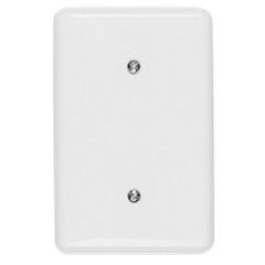 STYLUS-PLACA CEGA 4X2