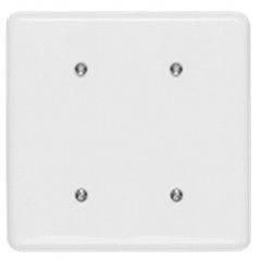 STYLUS-PLACA CEGA 4X4