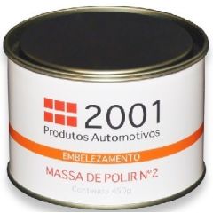 MASSA%20DE%20POLIR%20N%B02%20450g