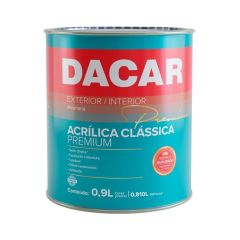 BASE ACRIL. SEMI-BRILHO PREMIUM P/T" 810 ml