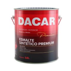 BASE ESM.SINT. PREMIUM BRILHANTE P/T" 3,2 L