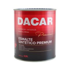 BASE ESM.SINT. PREMIUM BRILHANTE P/T" 810 ml